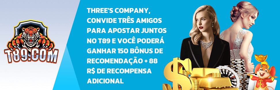 entregas urbanas ganhando dinheiro fazendo entrega com aplicativo